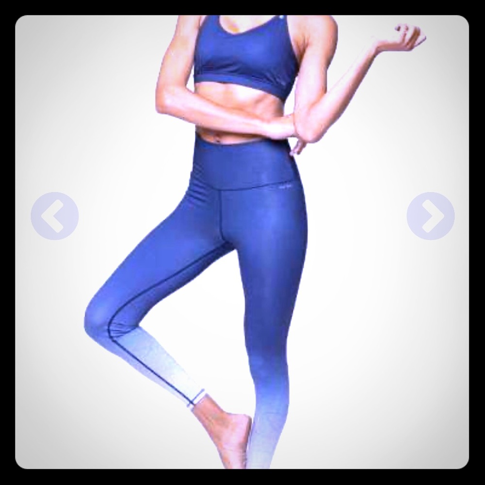 ✨/ AR-33 Bundle / ✨